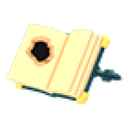 Book of Binding Leash